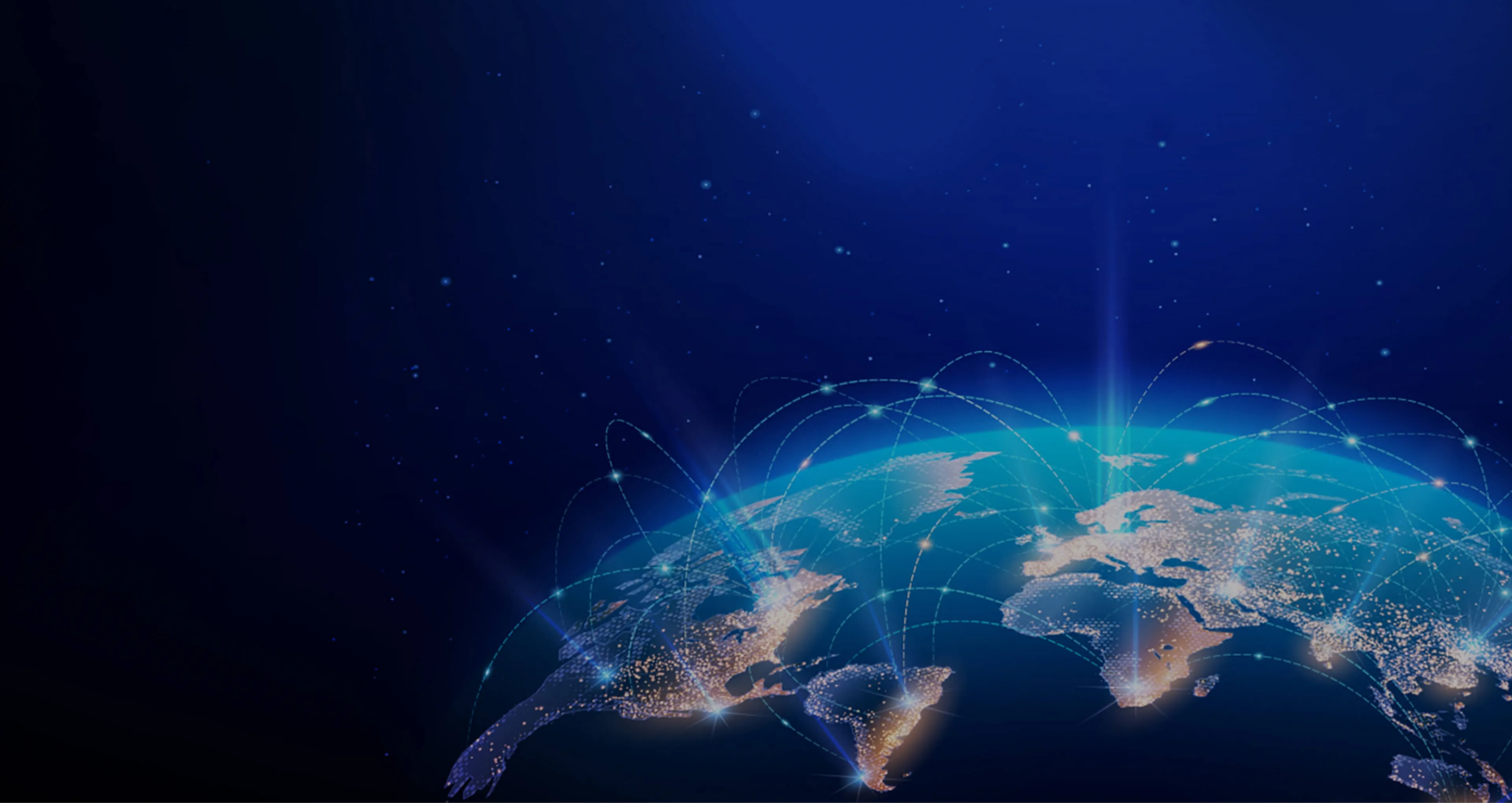 YOUR GLOBAL POSM SUPPLIER