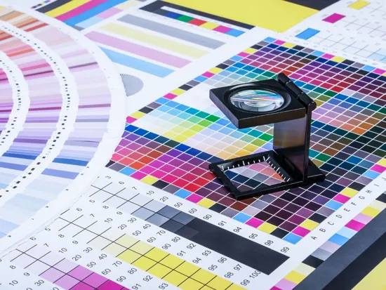 Cost and Time Savings